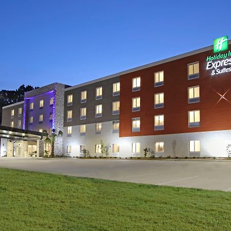 Holiday Inn Express & Suites Columbus North By Ihg Экстерьер фото
