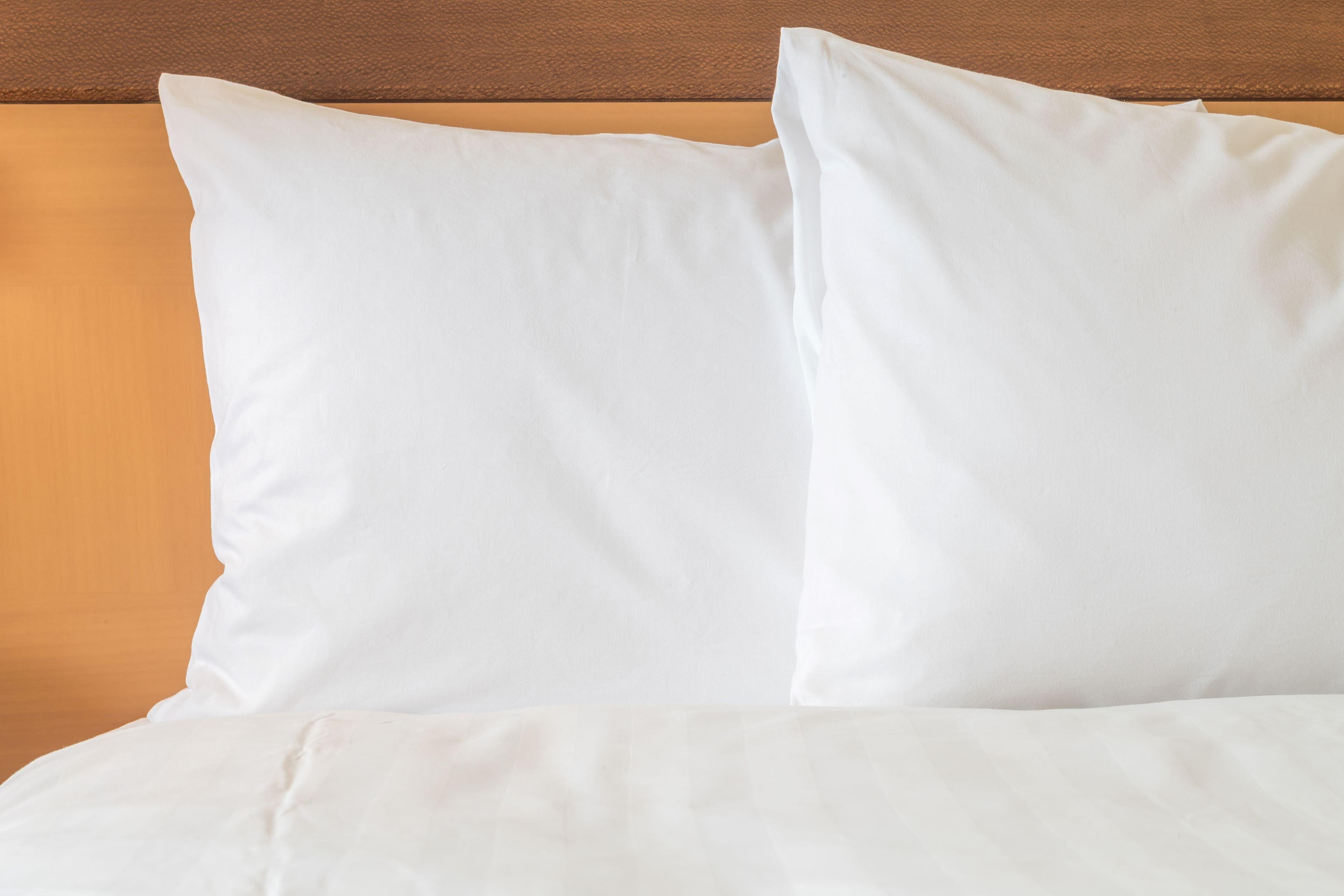 Holiday Inn Express & Suites Columbus North By Ihg Экстерьер фото